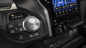 2019-ram-1500 (38)