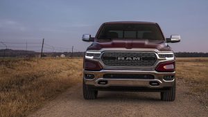 2019-ram-1500 (4)