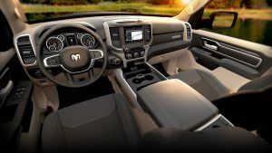 2019-ram-1500 (40)