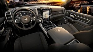 2019-ram-1500 (42)