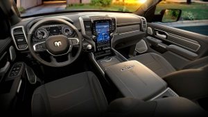 2019-ram-1500 (43)