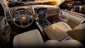 2019-ram-1500 (45)