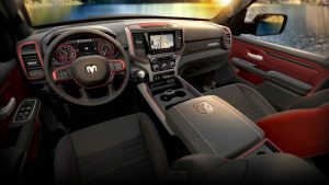 2019-ram-1500 (46)