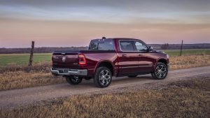 2019-ram-1500 (5)