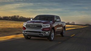 2019-ram-1500 (8)