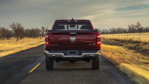 2019-ram-1500 (9)