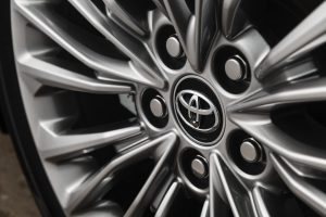 2019-toyota-avalon-10