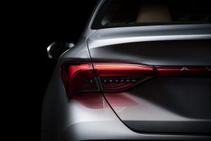 2019-toyota-avalon-11
