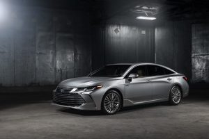 2019-toyota-avalon-12