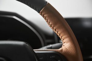 2019-toyota-avalon-14