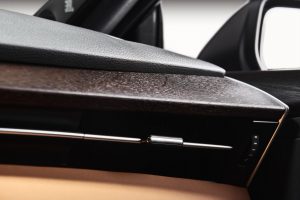 2019-toyota-avalon-15