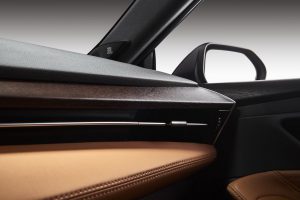 2019-toyota-avalon-16