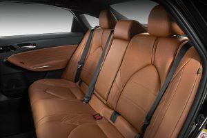 2019-toyota-avalon-17