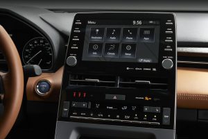 2019-toyota-avalon-19