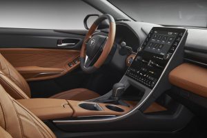 2019-toyota-avalon-20