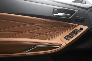 2019-toyota-avalon-21