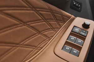 2019-toyota-avalon-22