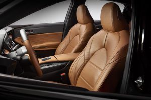 2019-toyota-avalon-23