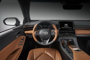 2019-toyota-avalon-25