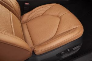 2019-toyota-avalon-26