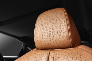 2019-toyota-avalon-27