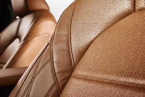 2019-toyota-avalon-28