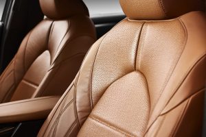 2019-toyota-avalon-29