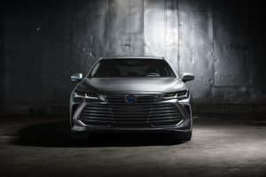 2019-toyota-avalon-3