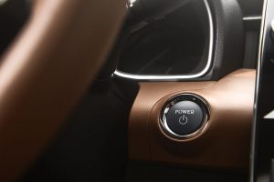 2019-toyota-avalon-30