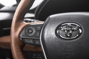 2019-toyota-avalon-31