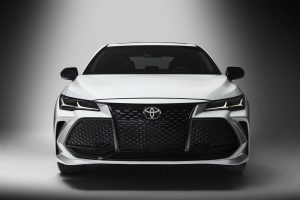2019-toyota-avalon-32