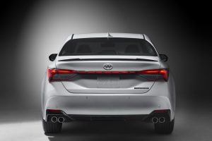 2019-toyota-avalon-33