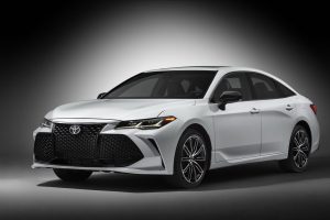 2019-toyota-avalon-34