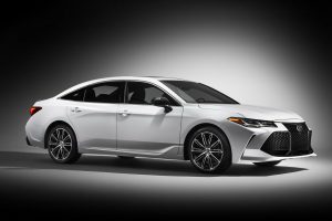 2019-toyota-avalon-35