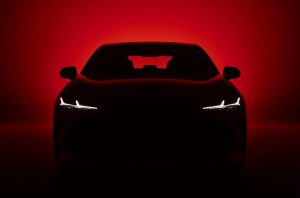 2019-toyota-avalon-38