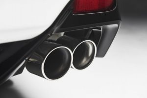 2019-toyota-avalon-39