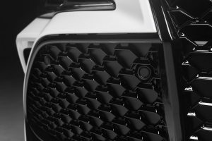 2019-toyota-avalon-40