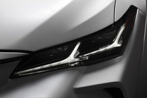 2019-toyota-avalon-41