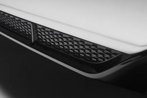 2019-toyota-avalon-42