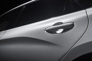 2019-toyota-avalon-43