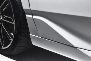 2019-toyota-avalon-44