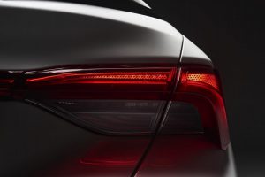 2019-toyota-avalon-45