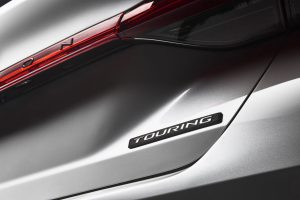 2019-toyota-avalon-47