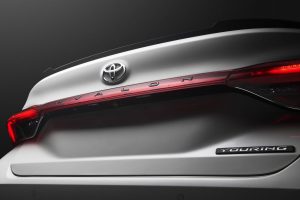 2019-toyota-avalon-48