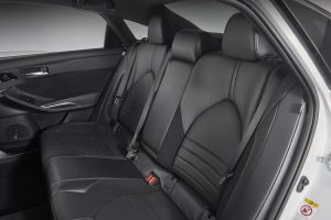 2019-toyota-avalon-49
