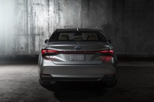 2019-toyota-avalon-5