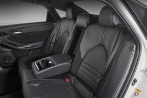 2019-toyota-avalon-50