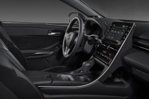2019-toyota-avalon-51