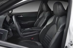2019-toyota-avalon-52