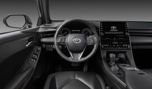 2019-toyota-avalon-53